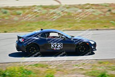 media/Apr-06-2024-Extreme Speed (Sat) [[3431b70655]]/Green-mid int/Session 2-The Balcony/
